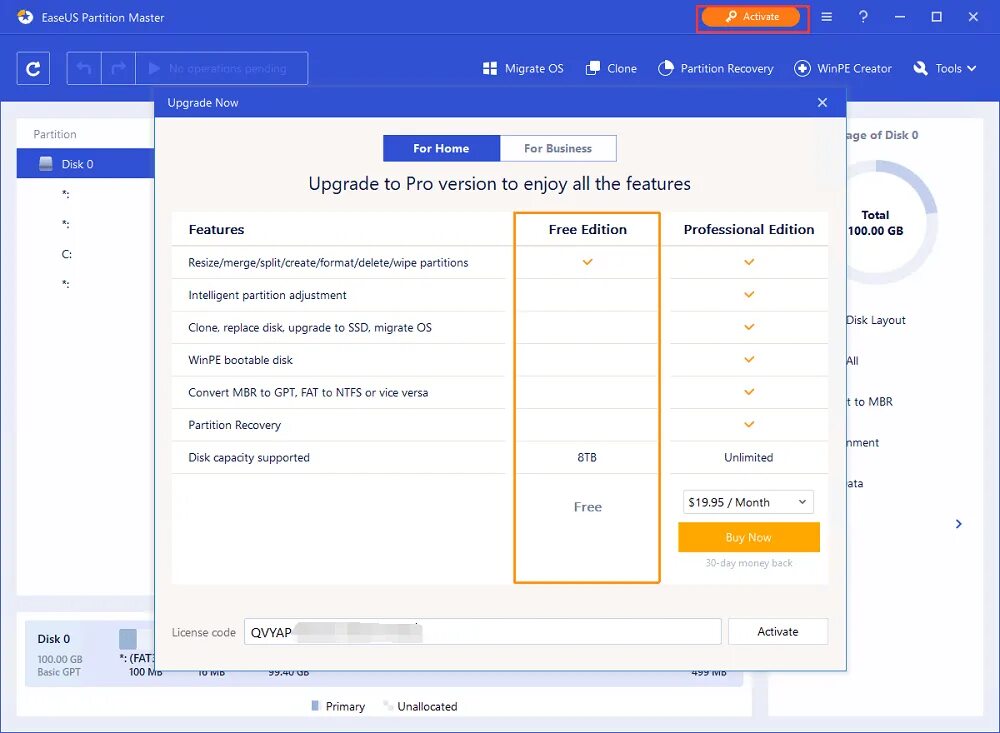 Easeus partition crack. Easeus partition master. easeus partition master ключ лицензионный ключ активации. crack master.