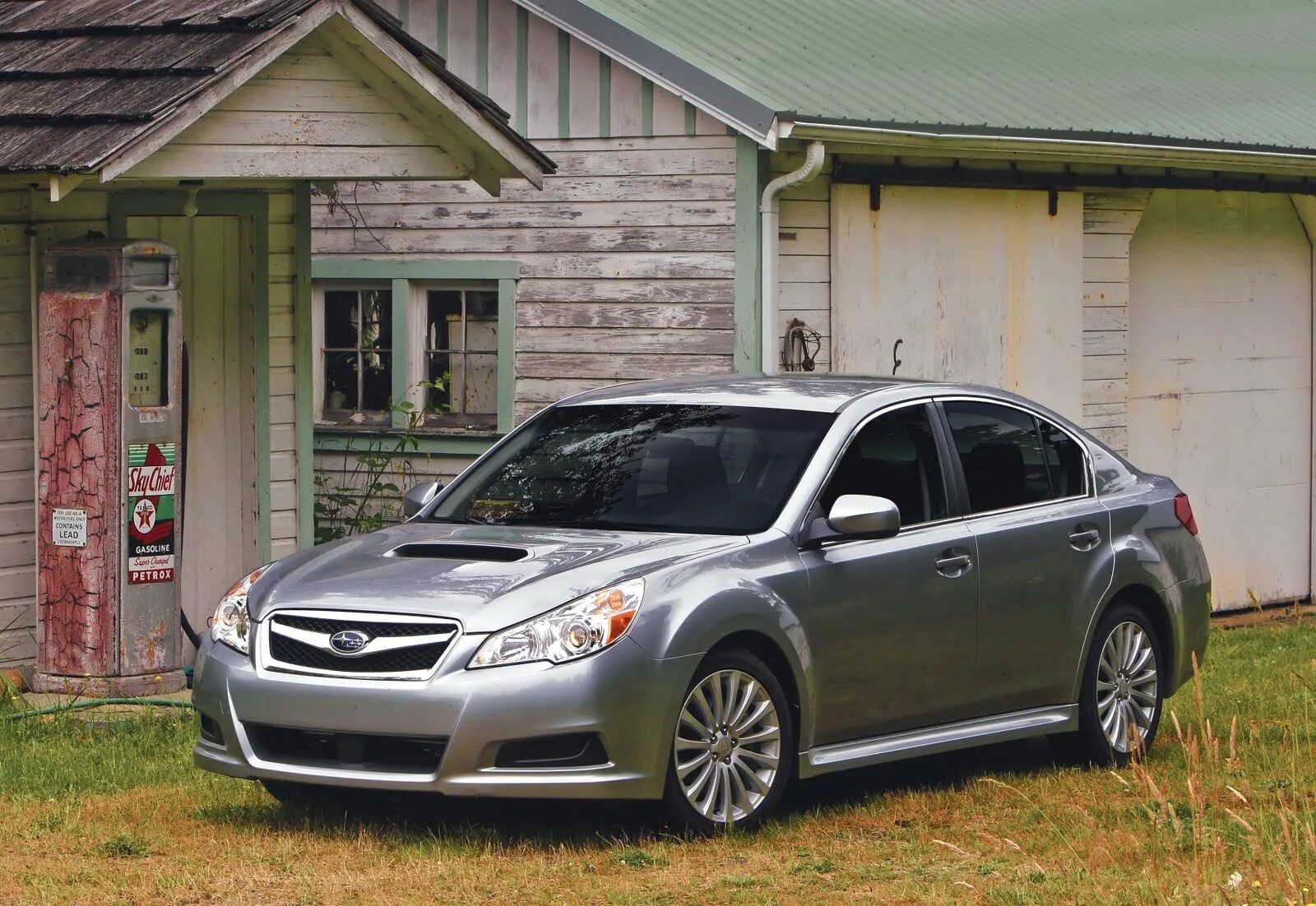 Legacy 2010. Subaru legacy 2010. субару легаси 2011. subaru legacy gt 2010. subaru legacy 2010г.