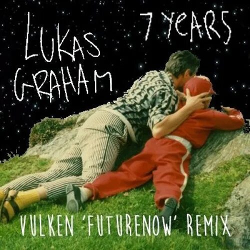 7 years lukas graham обложка. Лукас грахам years обложка. 7 years lukas graham обложка. Lukas graham - 4 (the pink album). Lukas graham - 4.