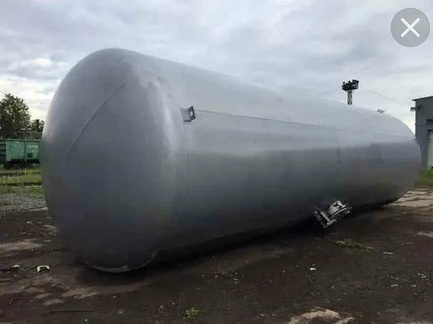 Цистерна вместимостью 20 м3. Цистерна 20 кубов. Водовозы полуприцеп 20 куб. Емкость 20 м3. 2 куба.