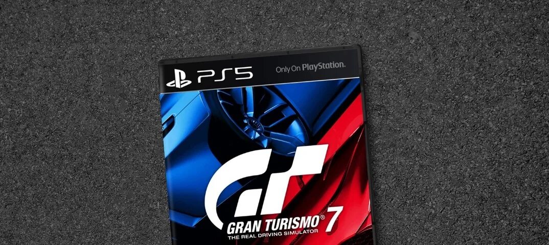 Gran turismo 4 обложка. Gran turismo sport ps5. Grand turismo 7 ps4. Gran turismo 7 диск коробка. Гран туризмо 7 на пс 4.