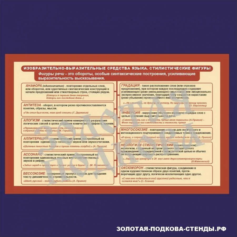 Изобразительно выразительные средства. Изобразительно-выразительные средства языка. BPJ,hfpbntkmyjdjhjpbntkmyst chtlcnd zzpsrf. Изобразительно-выразительные средства ящык. Изобразительные средства в литературе.