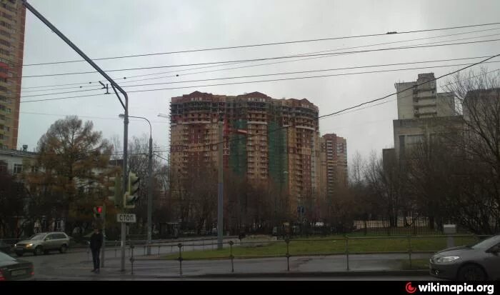 г. почему намагничивается железо. москва, ул. загорьевская улица москва. новопеределкинская улица москва.