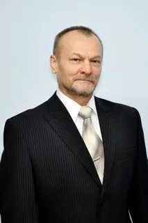 Васильевич одноклассники