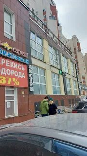 мещерский бульвар дом 5 нижний новгород (163) фото