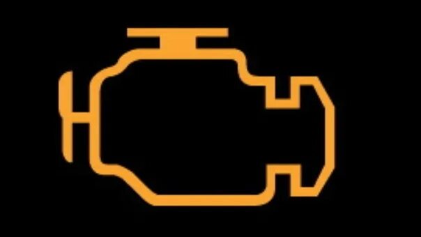 Компьютерная диагностика вашего авто, легковые автомобили в Барнауле