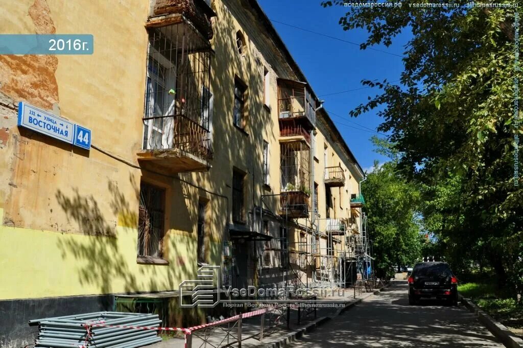 Восточная 44 екатеринбург. 164, кв. Техническая 44. Восточная 62 екатеринбург. Восточная, д.