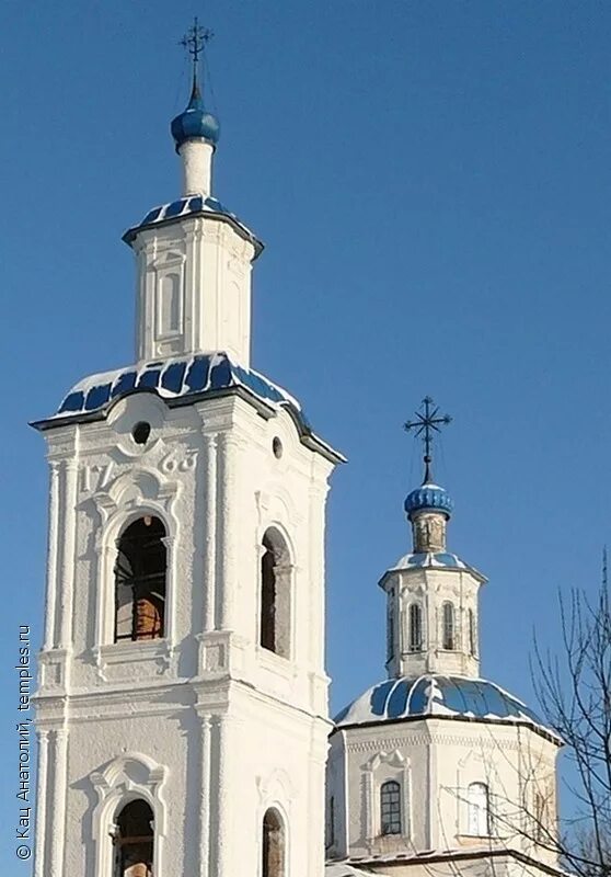 Варих флорищи. Собор в вязьме смоленской области. Церковь введения во храм пресвятой богородицы вязьма. Храм введения вязьма. Введенская церковь церковь вязьма.