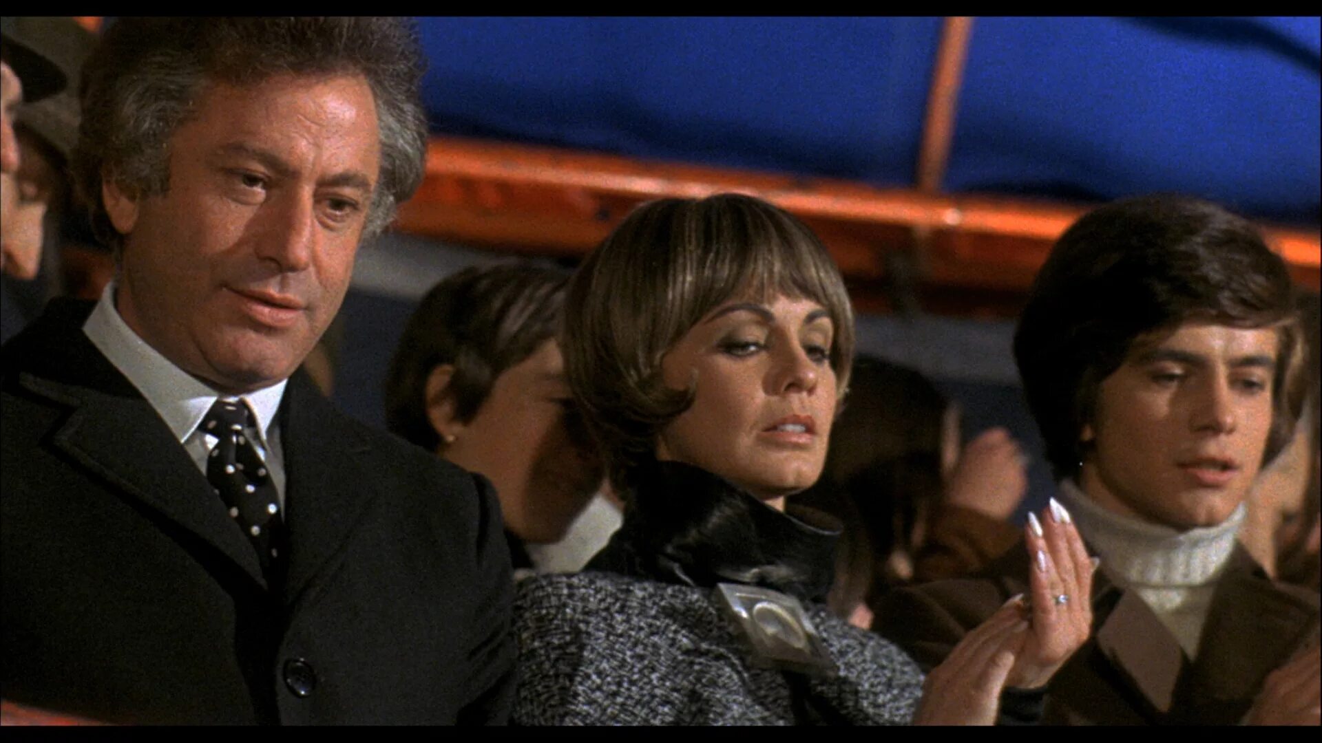 обложки фильма распутный квартет / the lickerish quartet / 1970. любвеобильные баронессы фильм 1970. распутный квартет. итальянская актриса сильвана вентурелли. сильвана вентурелли.