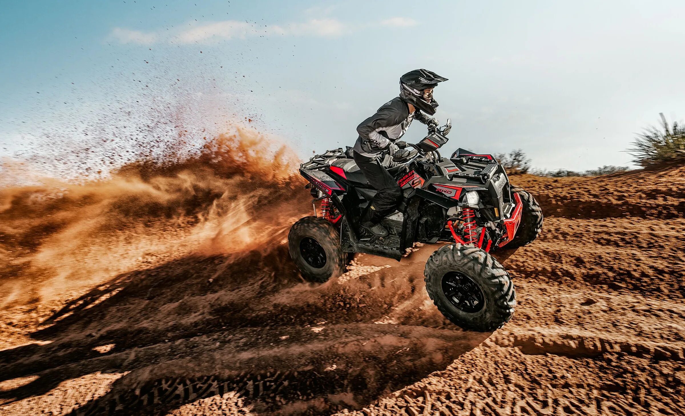 Квадроцикл outlander 6x6 1000 xt. Топ 5 квадроциклов. Квадроцикл yamaha kodiak 700 eps. Квадроцикл brp renegade 1000. Квадроцикл ямаха кодиак 700.