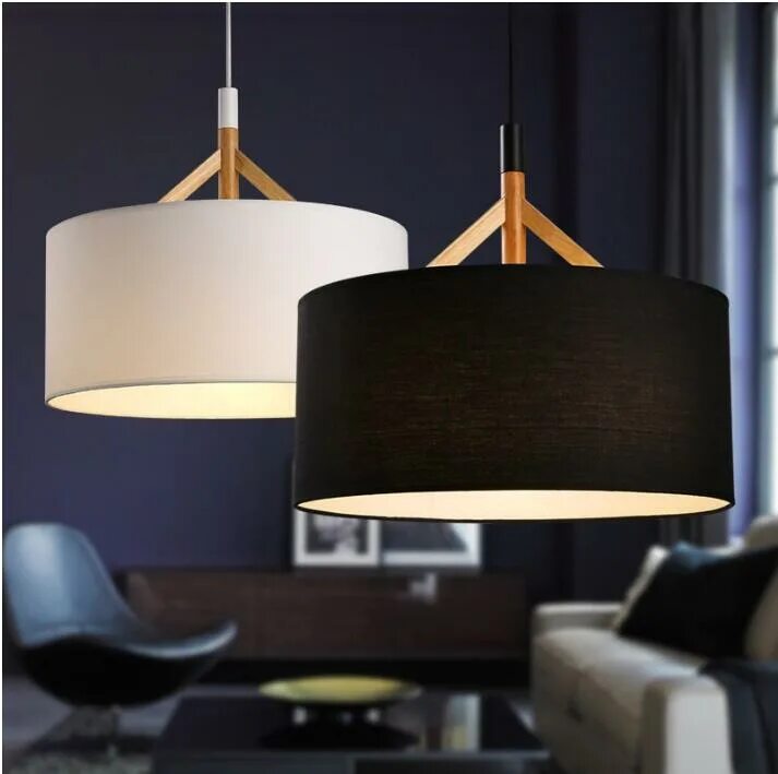 Настольные светильники для гостиниц. Абажур подвесной тканевый. Декор абажура. Люстра круглая. Светильник подвесной тканевый.