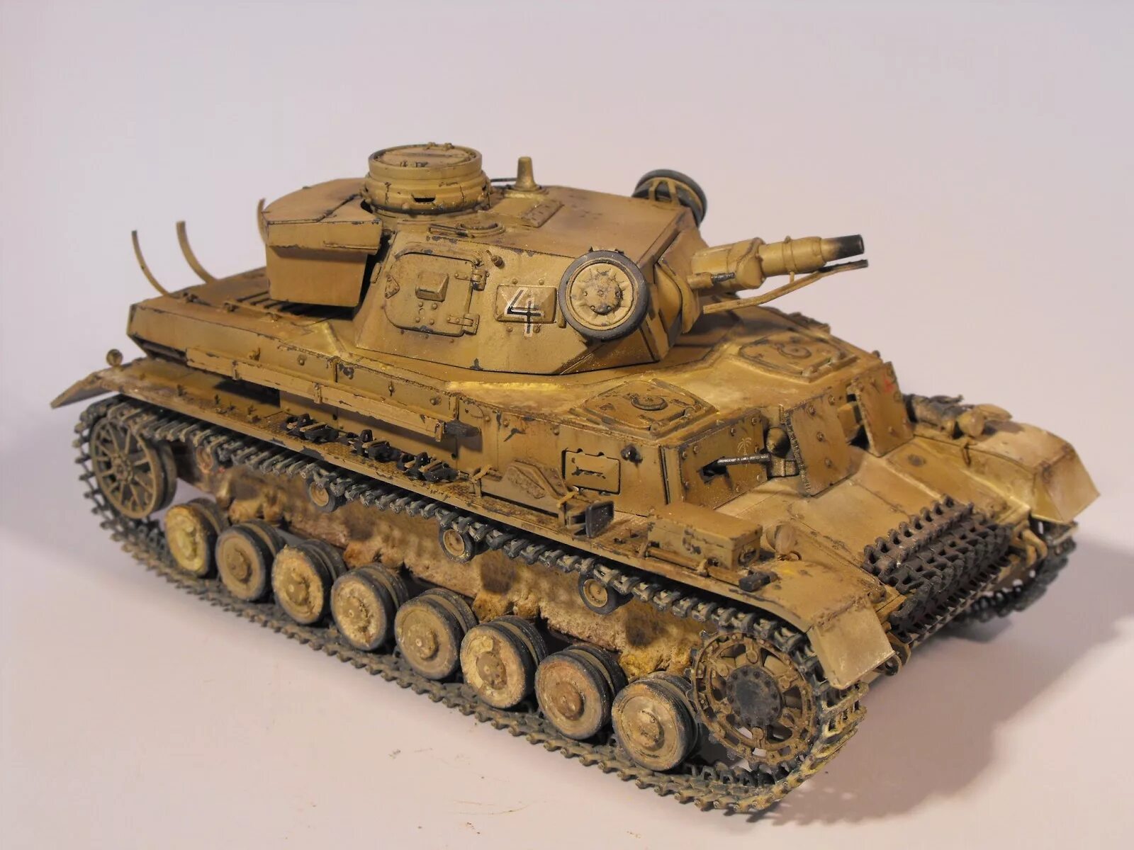 Panzer iv. PZ 4 Ausf d. PZ 4 D. Панцер 4 d. PZ IV D.