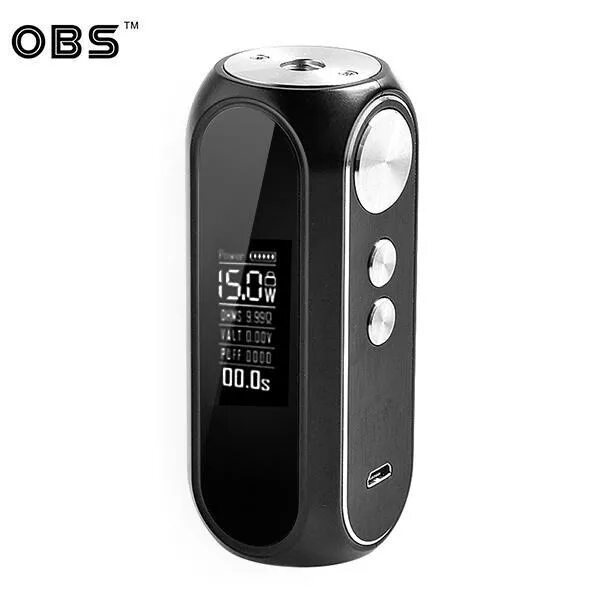 Cube 80. OBS Cube s 80w. Cube 3000mah. Бокс мод OBS. Cube электронная сигарета 3000.