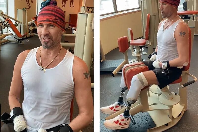 Фигурист костомаров ампутация. Роману ампутировали. Костомаров последние фото. Роману ампутировали. Роману ампутировали.