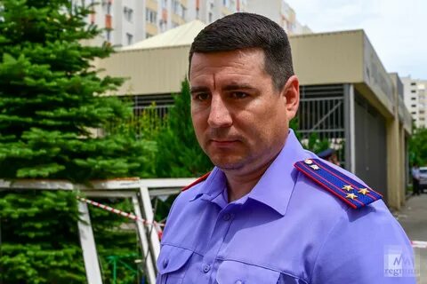 Анатолия ставрополь
