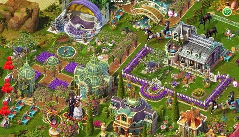 Игра журнал джуны