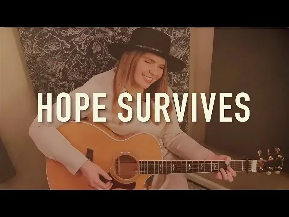Hope survives. Hope survives. Армагеддон 1998 постер. Столкновение с бездной. We survived.
