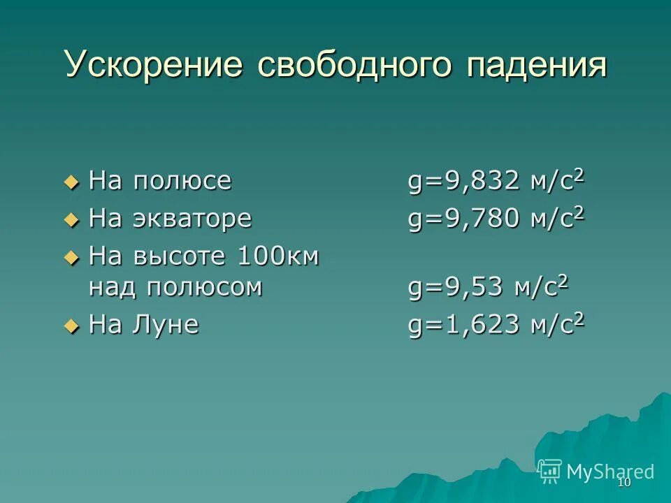 1 g в м с2. ускорение свободного падения земли в м/с2. 1 g в м с2. G 10h/кг. формула нахождения ускорения свободного падения в физике.