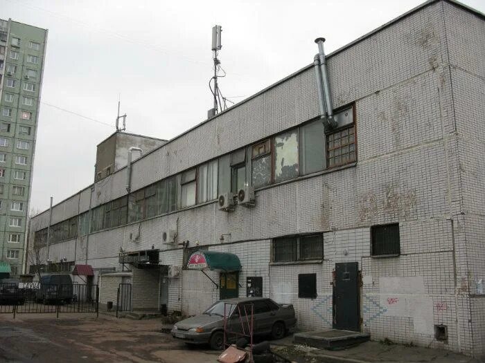 Ани белозерская ул 17г фото