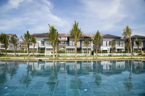 Novotel phu quoc