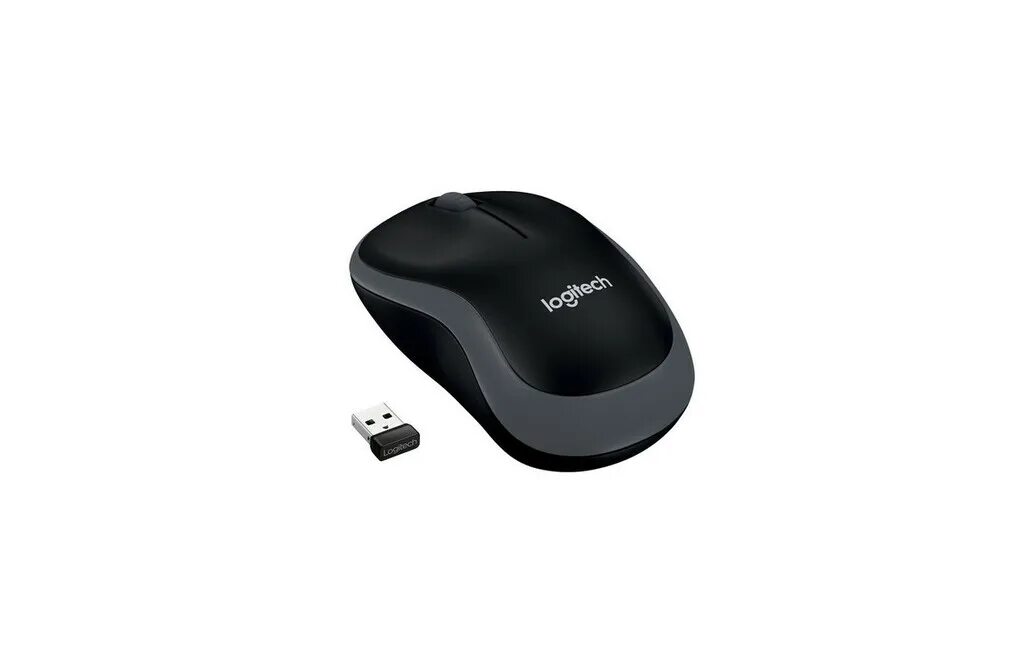 Мышь mi wireless mouse. Мышь mi wireless mouse