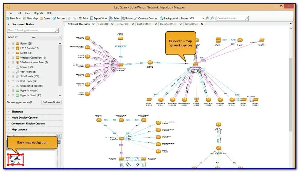 Net mapping. Solarwinds network topology mapper. network topology mapper. network map. solarwinds сеть.