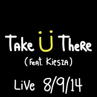 Take ft