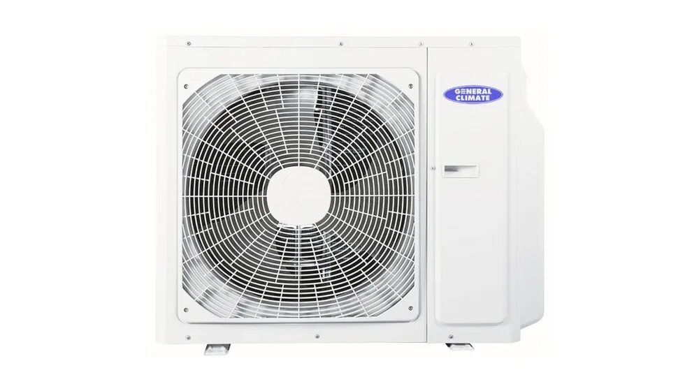 Мульти сплит системы inverter. Внешний блок мульти сплит системы. gree bora inverter r32 внешний блок. daichi df125a5ms1. мульти сплит системы general climate.