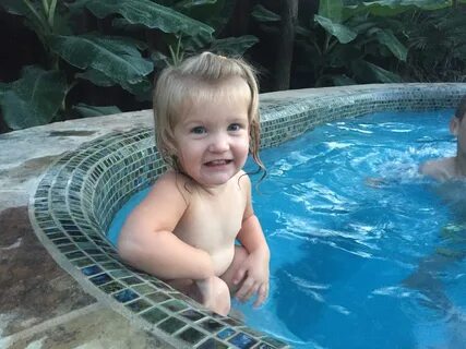 .rajce.idnes.cz children beach.