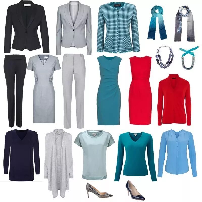 Капсула одежды 50. Капсула одежды 50. Базовый гардероб 10 лет. Одежда капсула для женщины 50 лет. Капсулы одежды для женщин 40 лет.