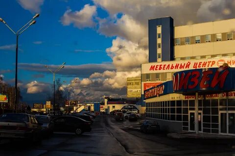 Нити рязань