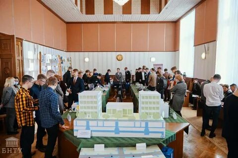 Техноинтеллект 2024