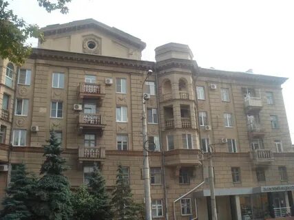 Дома волгоград краснооктябрьский
