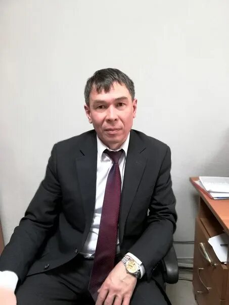 Зайнуллин рустэм шаукатович. Рустэм зайнуллин. рустэм зайнуллин белгород. зайнуллин рустэм шаукатович биография. рустэм зайнуллин чишмы.