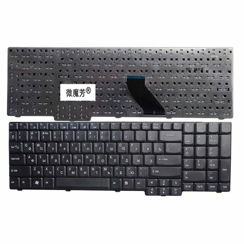 Игровые клавиатуры acer. Клавиатура для acer 551. клавиатура acer механика. acer zr6. клавиатура acer механика короткая.