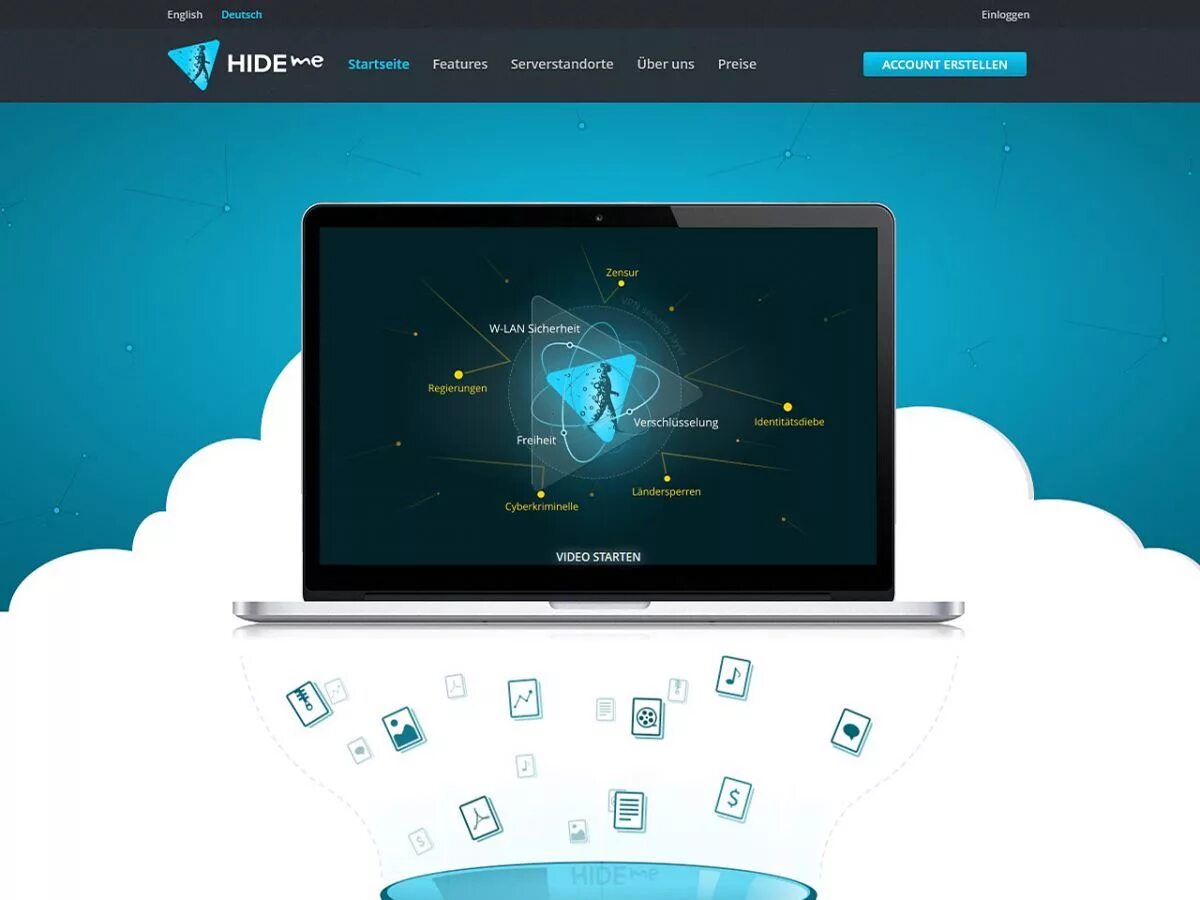 Hide me впн. Hide01. Hide. Hide me. Hide me.