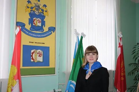 Сайт глазуновского сельскохозяйственного техникума