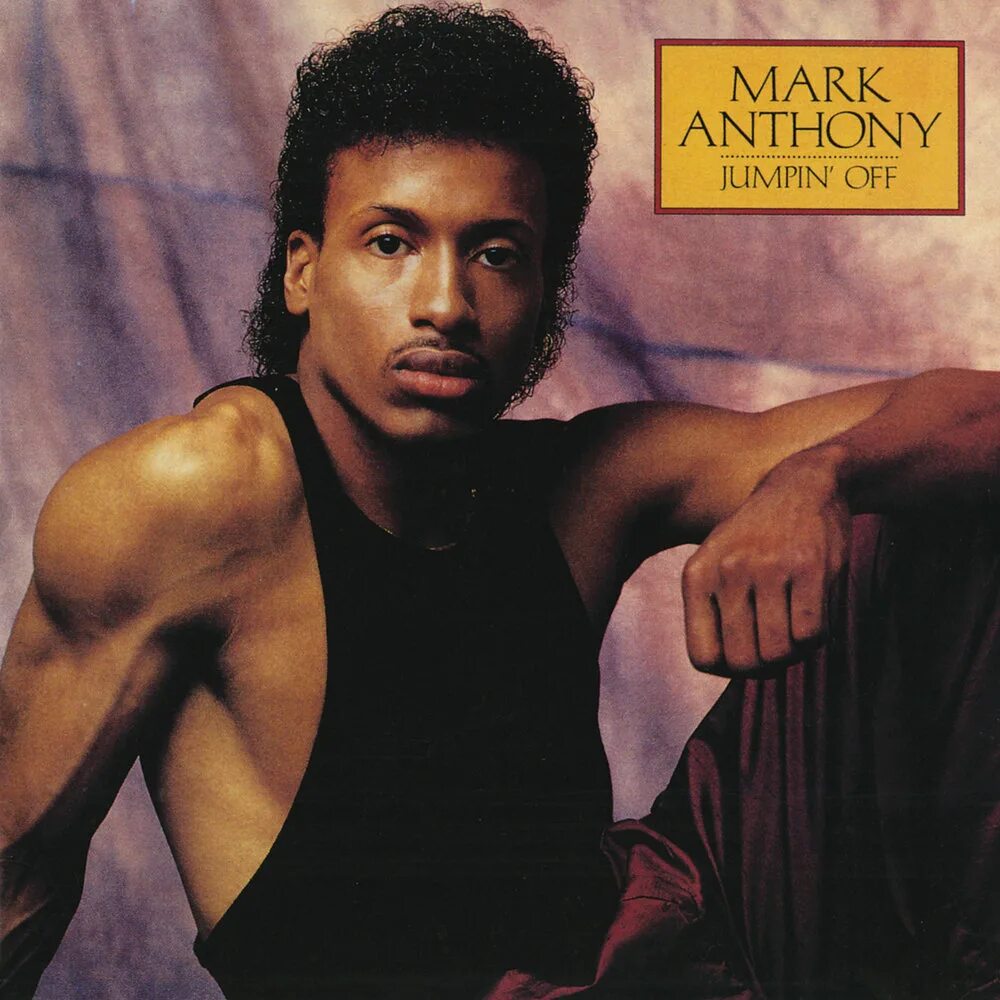 Marc anthony. Энтони слушать. Marc anthony. Марка энтони. Marc anthony.