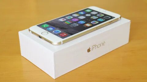 Айфон 6 озон
