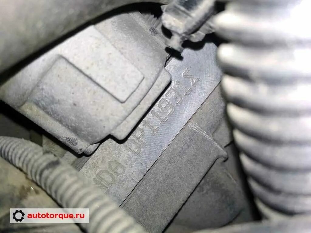 Номер двигателя форд фокус 2 где находится. Номер на двигателе форд фокус 2 2005. Номер двигателя фф2 1. Вин двигателя форд фокус 2 2007. Номер двигателя форд фокус 2 где находится.