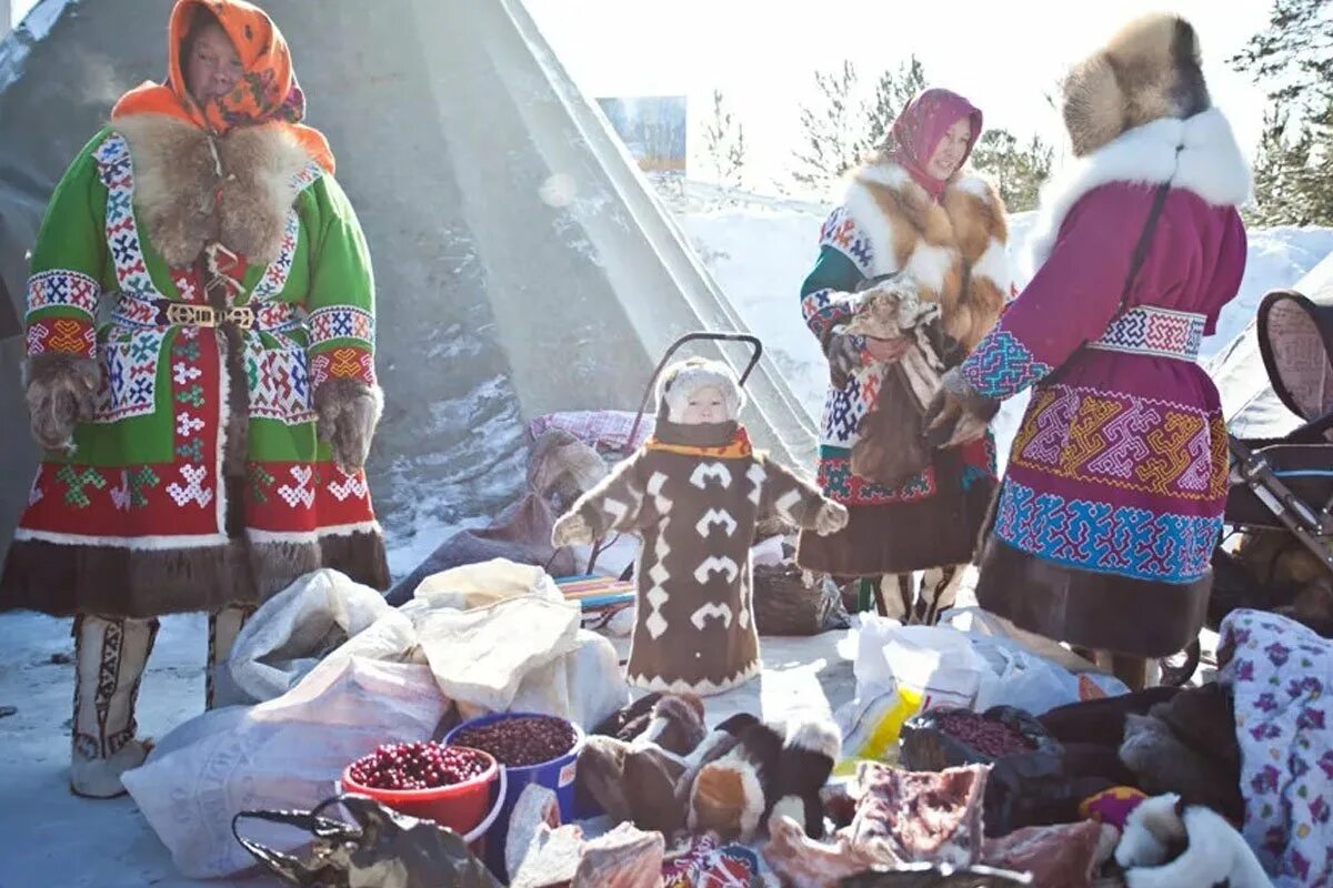 Ханты и манси. Этнотуризм ХМАО. Ханты-Мансийск манси. Ханты манси народ.