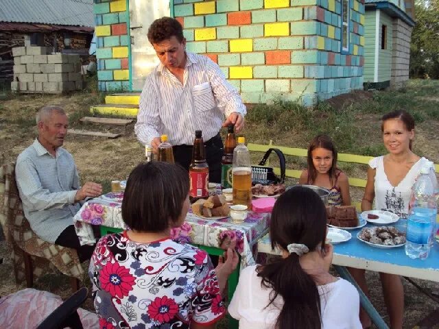 Погода в алаксарах. Погода в алаксарах. Д чагаси канашский р-он чувашия. Аслыялы. Клуб деревня алаксары.