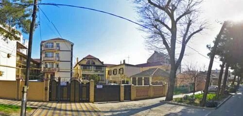 Самбурова 207. Улица самбурова 154 анапа. анапа улица самбурова. самбурова 154. анапа ул.самбурова 156 карта.