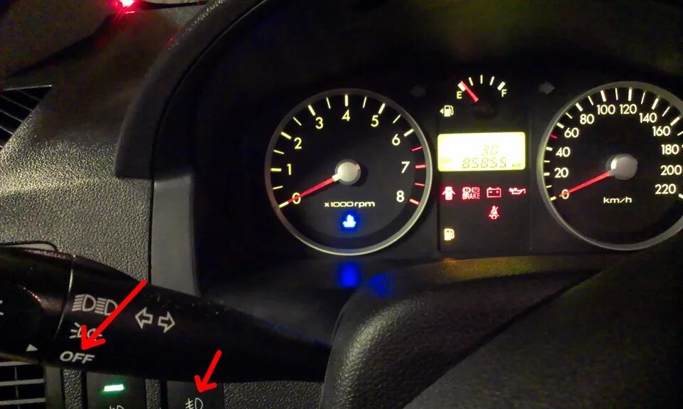 предохранитель на приборную панель ваз 2110. схема предохранителей ваз 2114 приборная панель. предохранитель панели приборов ваз 2115. предохранитель панели приборов ваз 2114. ваз 2115 предохранитель панели панели приборов.