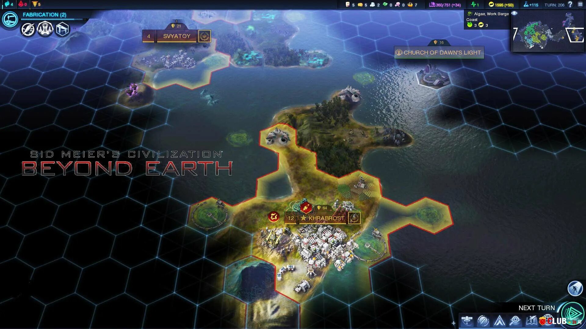 Civilization beyond earth трейнер. Civilization beyond earth карты. Civilization beyond earth варвары. Beyond-earth крафты. Civilization beyond earth.