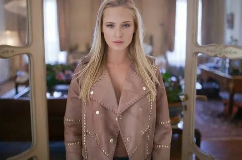 Eva generosi