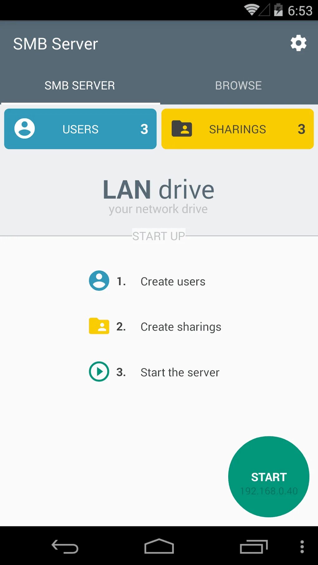 Samba server android. Lan drive samba server. приложение лан. samba client android. самба сервер андроид что это.