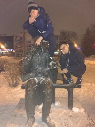 каток в старом осколе на микро. вызов старый оскол. вызов старый оскол. открытый каток. фото катка.