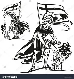 St рисунки
