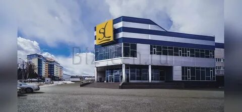 1 аэропортовская улица 5